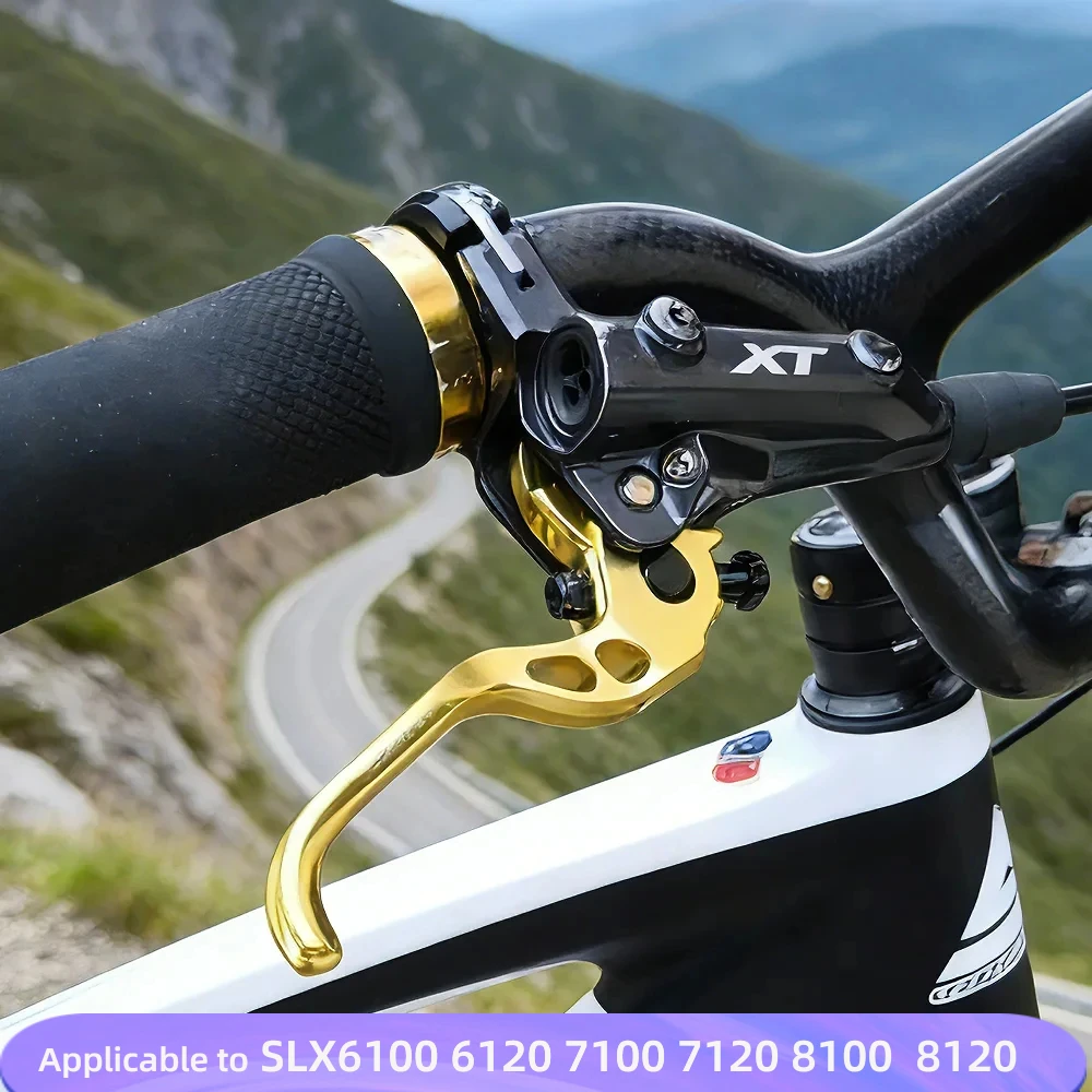 シマノ 自転車 ブレーキレバー」の人気商品一覧 | 安い商品を通販