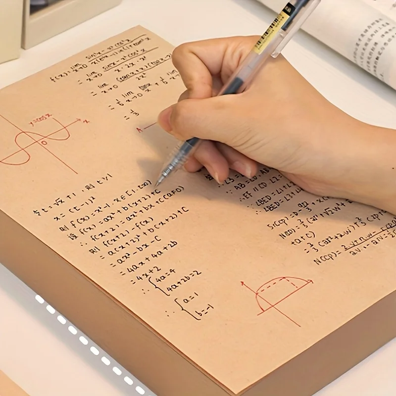 Thumbnail 2 - #59 Best Rated Notepads to Buy in 2026