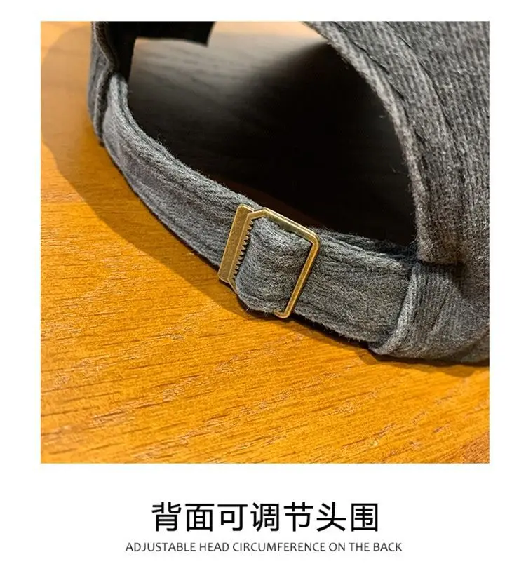 نيويورك 1625 أزياء التطريز قبعة بيسبول للبالغين عارضة في الهواء الطلق قبعة الشمس الهيب هوب الرياضة المياه Snapback قبعة