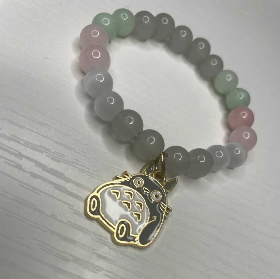 토토 팔찌 |   구슬 팔찌 |   Y2K 쥬얼리 |