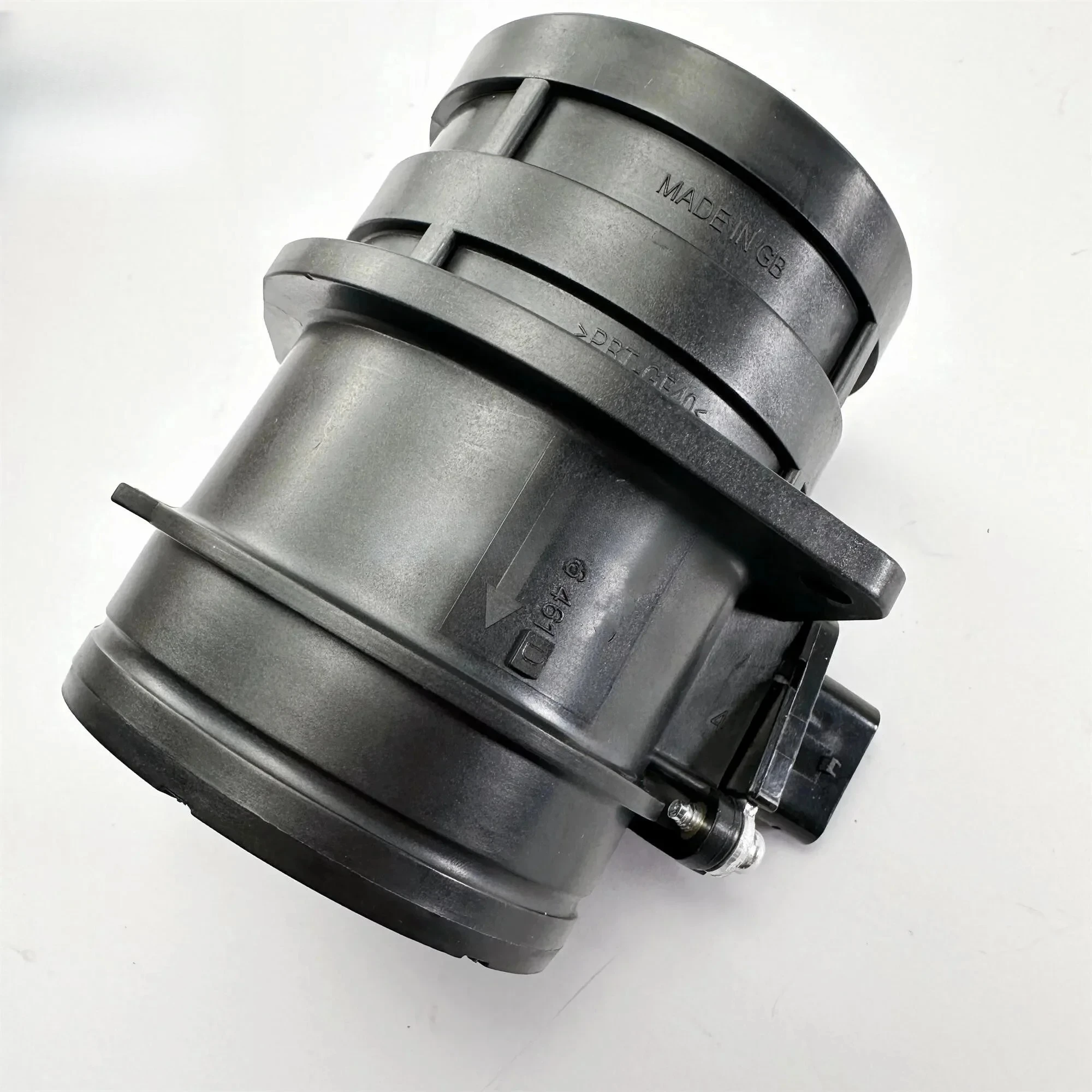 

Durable 06J906461D Air Mass Flow Meter | Ideal for Volkswagen and Audi Cars - Enhance Fuel Efficiency and Engine Health
