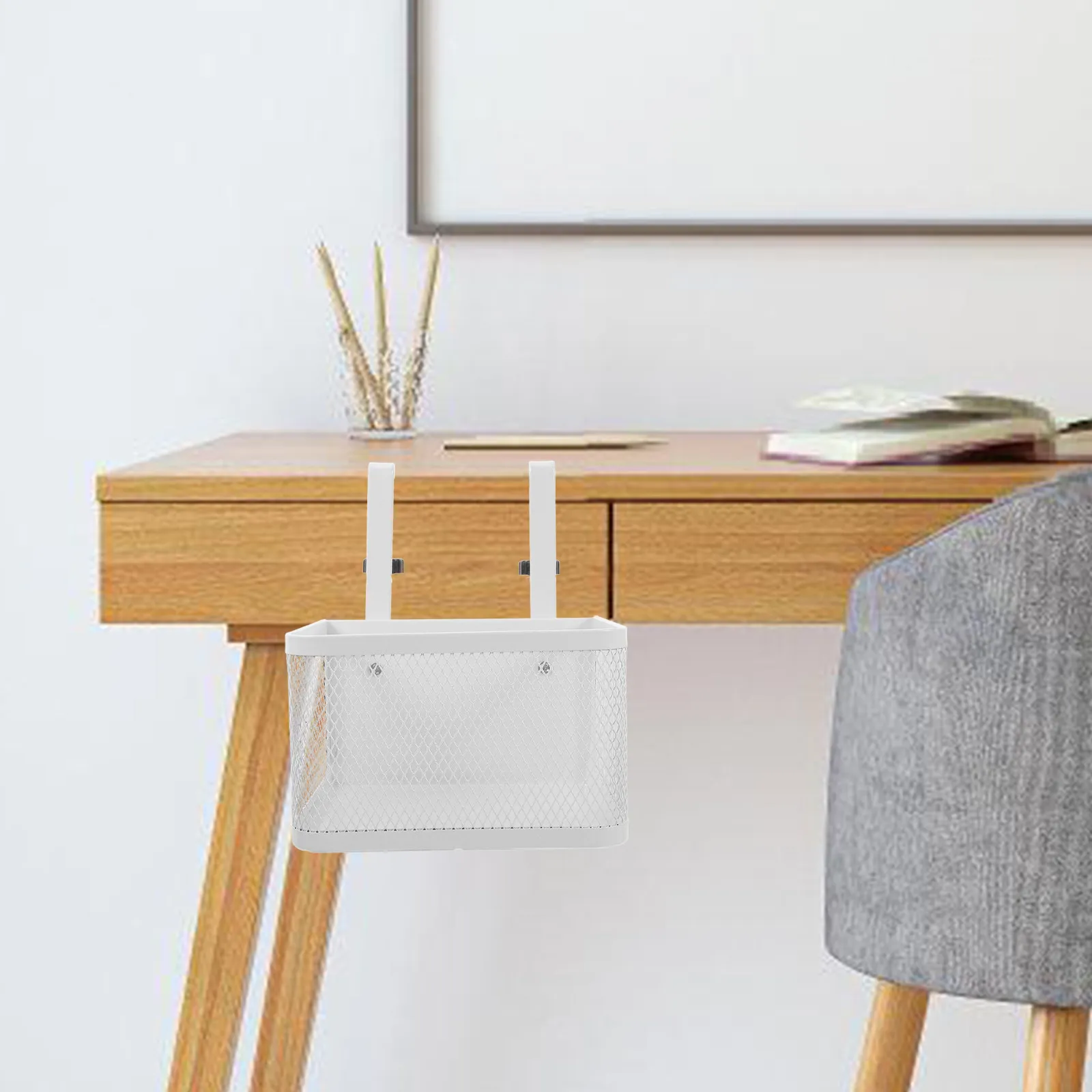 organisateur-de-bureau-robuste-a-fixer-sous-le-bureau-panier-de-rangement-pour-stylos-ciseaux-surligneurs-telecommandes-cables-de-charge