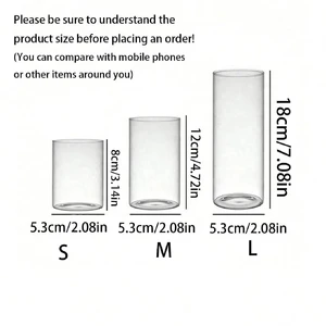 11 Hauptverkaufskasse für Kerzen - №1