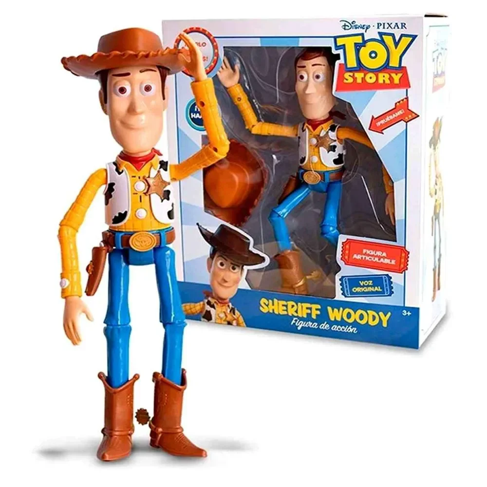Thumbnail 2 - #62 Cheapest Bobblehead Figures Deals You Can Get