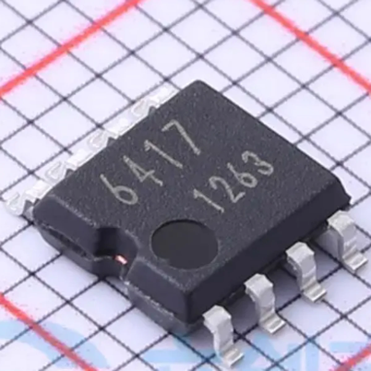 BA6417 6417 New Ori…