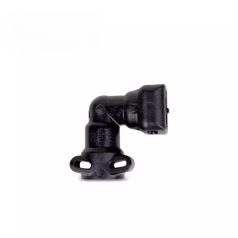 Applicable To Kach K3 K4 Cleaning Machine Car Washing Machine Consumables, Outlet Elbow Manifold Fittings