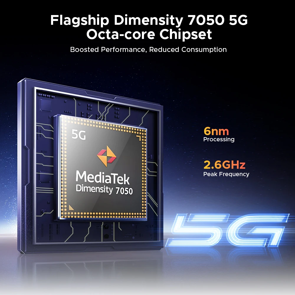 Global Version DOOGEE S200 5G Rugged Phone Android 16 48GB 256GB 6.72" 120Hz Display 100MP Camera 10100mAh Battery AI Assistant