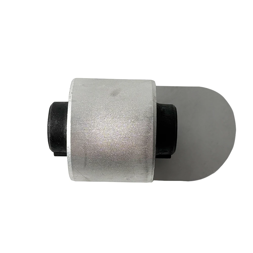 ل BMW F10 F18 F11 F12 31126794204 31126775971 31126775979 311267942031 قطعة جلبة ذراع التحكم الأمامي