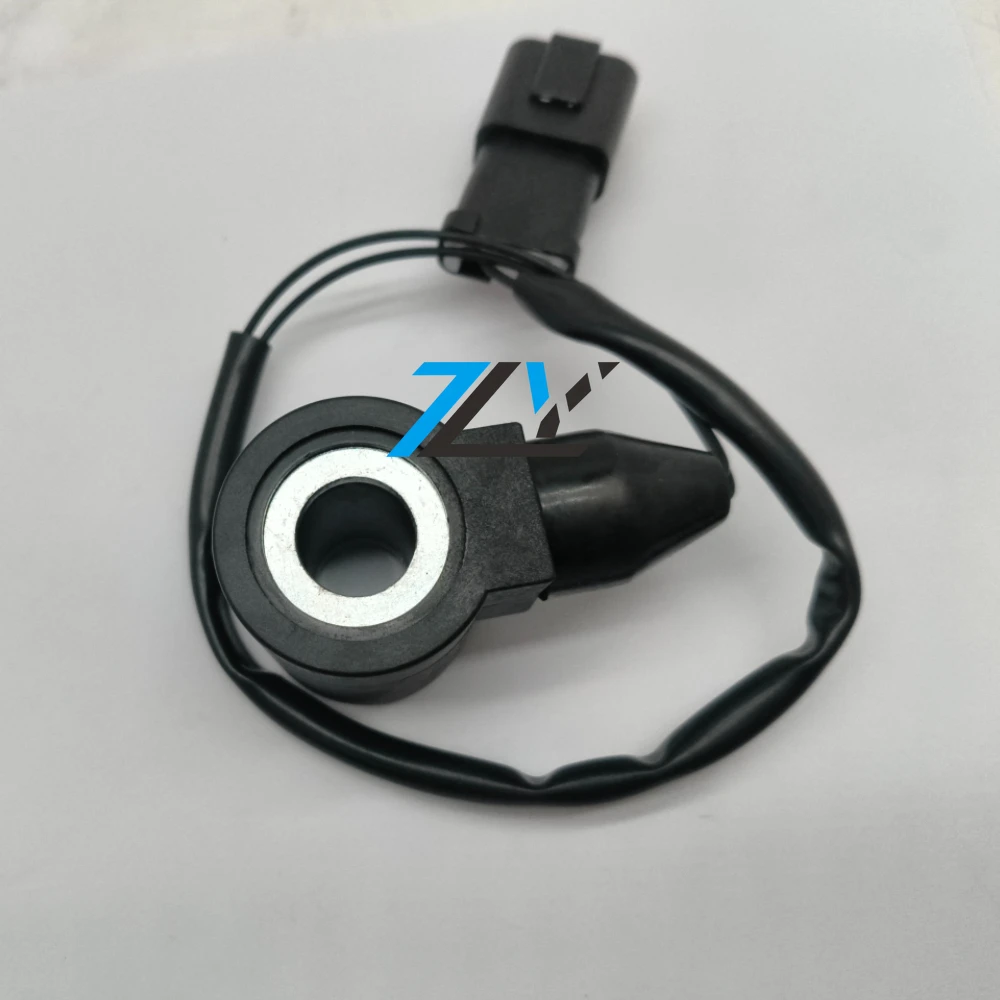 SD1224-C-1001 DC24V Solenoid Valve Coil 11Y6-011530 Suitable for PC60-6 PC60-7 PC60-8 PC120-6 SH200 SH210 Excavators