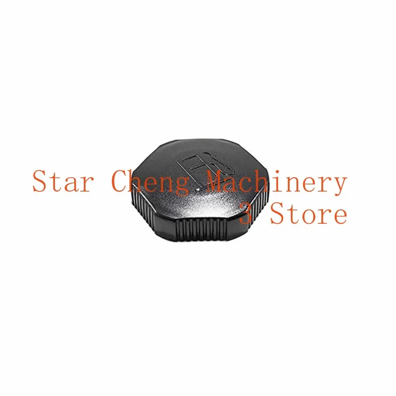 

Higher Quality for Kubota F2260 F2560 F3060 L2800F L3400F L4400F Fuel Tank Cap 6A100-54910 Excavator Parts