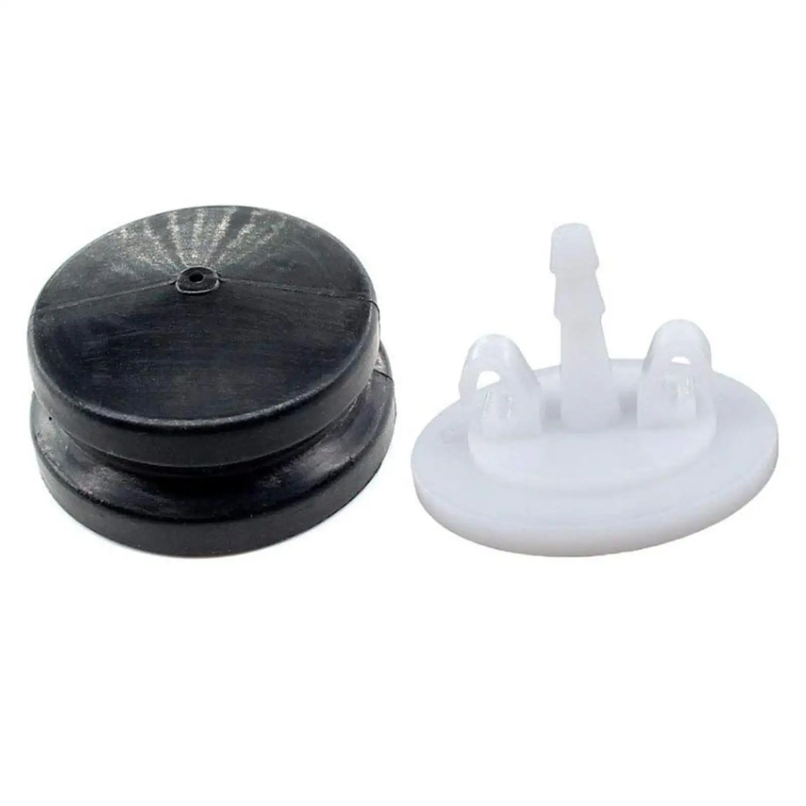Primer Bulb with Fuel Line Fits for Toro Snow Blowers Lawn Mower Carburetor Parts