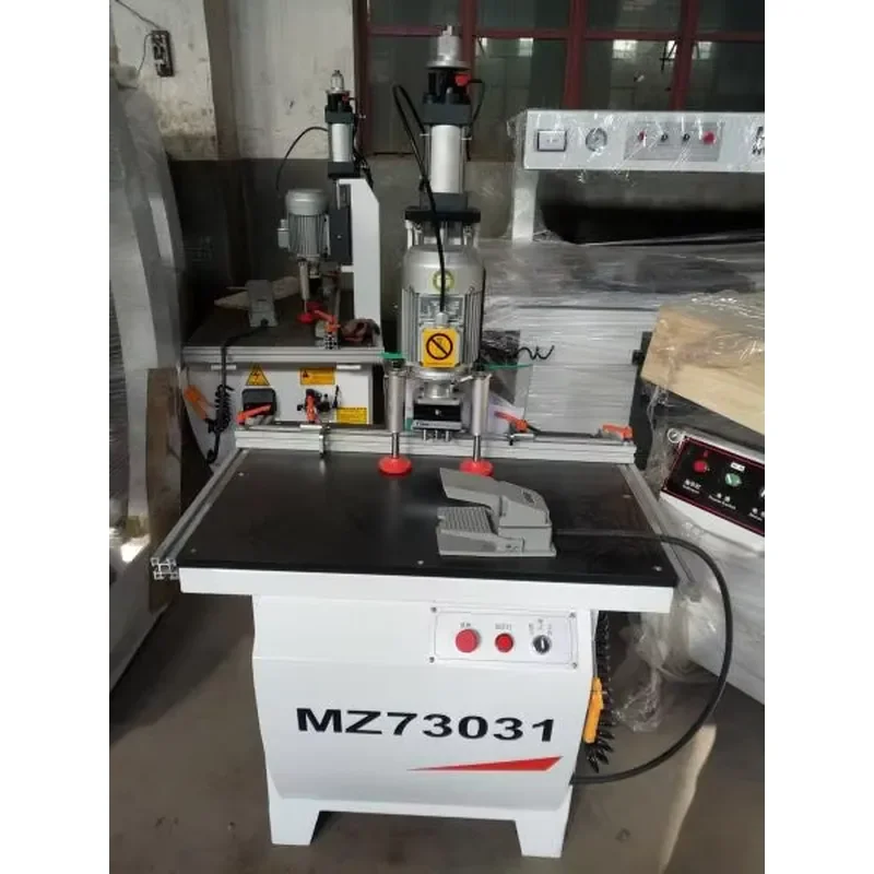 Concealed Hinge Jig Drilling 35mm Concealed Hinge Jig Boring Hole Drill Cabinet Hinge Drilling Machine
