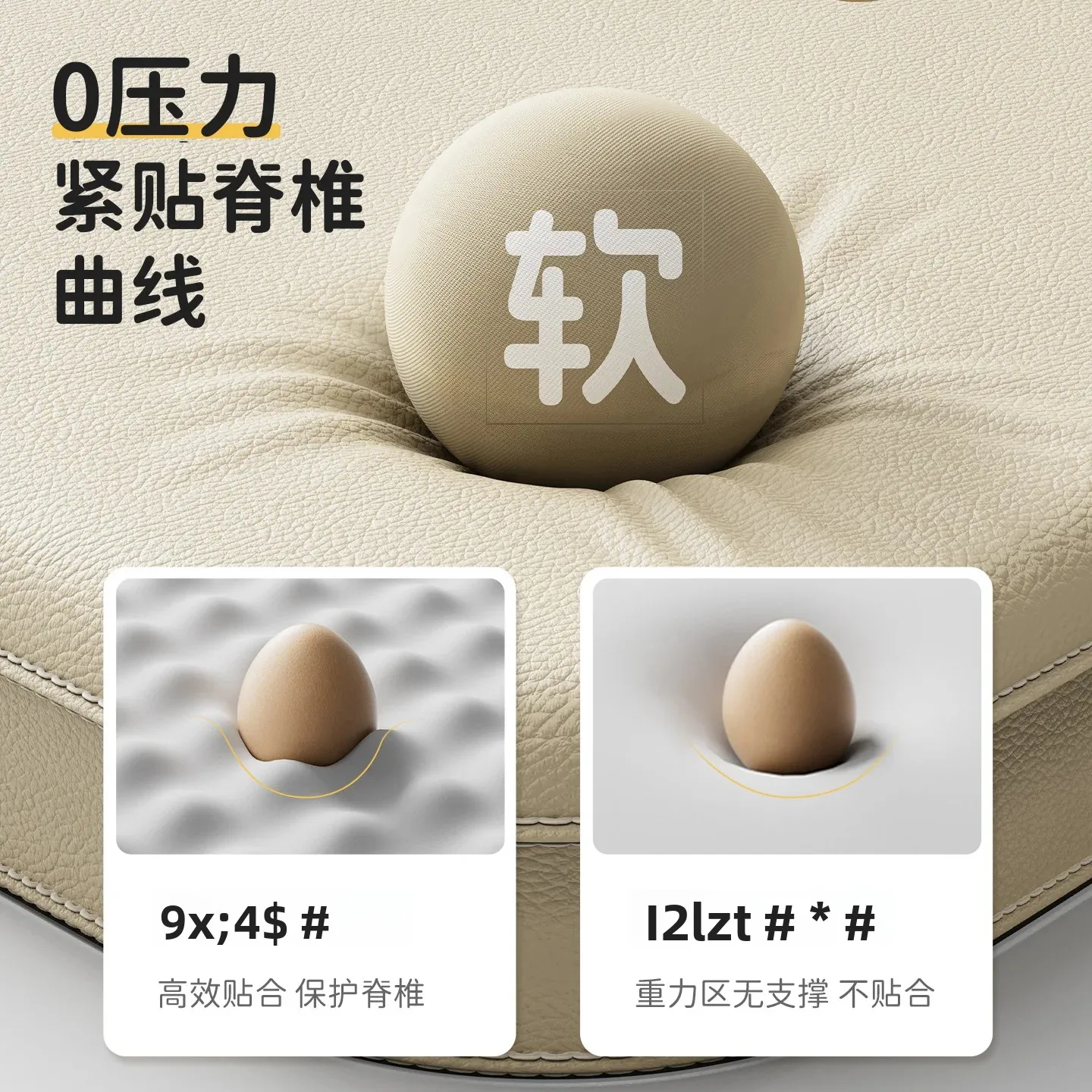 Thumbnail 3 - #56 New Dog Sofa Beds Arrivals