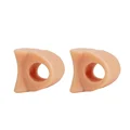 M92 Beige-2pcs