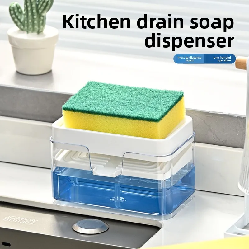 Thumbnail 4 - #22 Latest Soap Dishes & Holders Updates