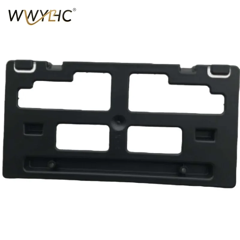 Suitable for Ranger 2019-Front License Plate KB3Z17A385A
