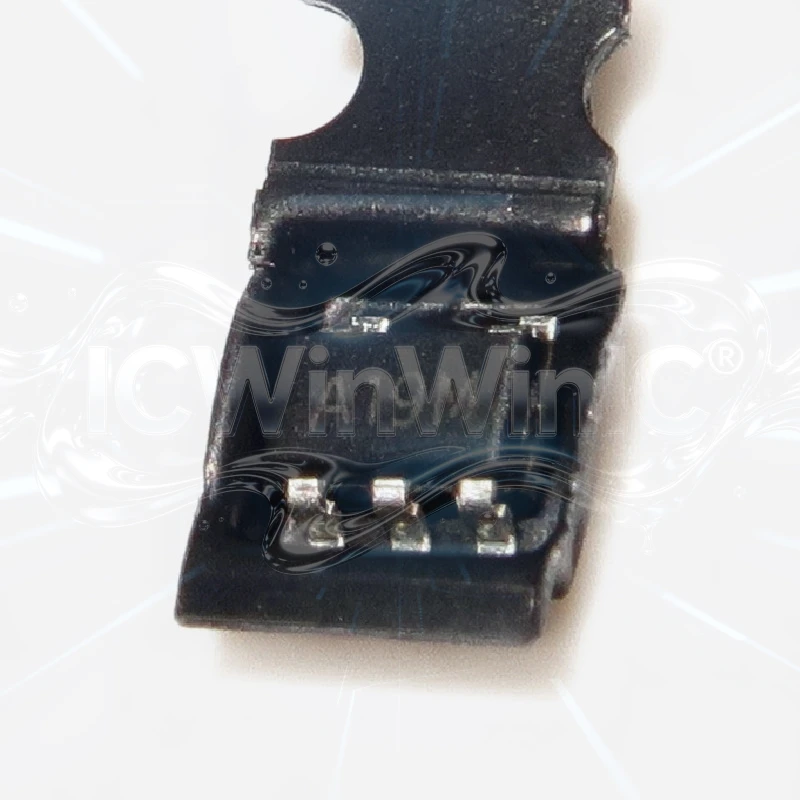 LM78H08K LM78H08 M3406-ADJ A1 begins with MP3399EY MP3399 SEM5027A SEM5027 LM2576-12 LM2576T-12 LM2576 LM2576T ZTX650 650