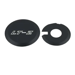 Engine Clutch Case Cover Protector For Suzuki LTZ 400 LT-Z 2009-2016 quad bike LT-Z motorcycle parts CNC