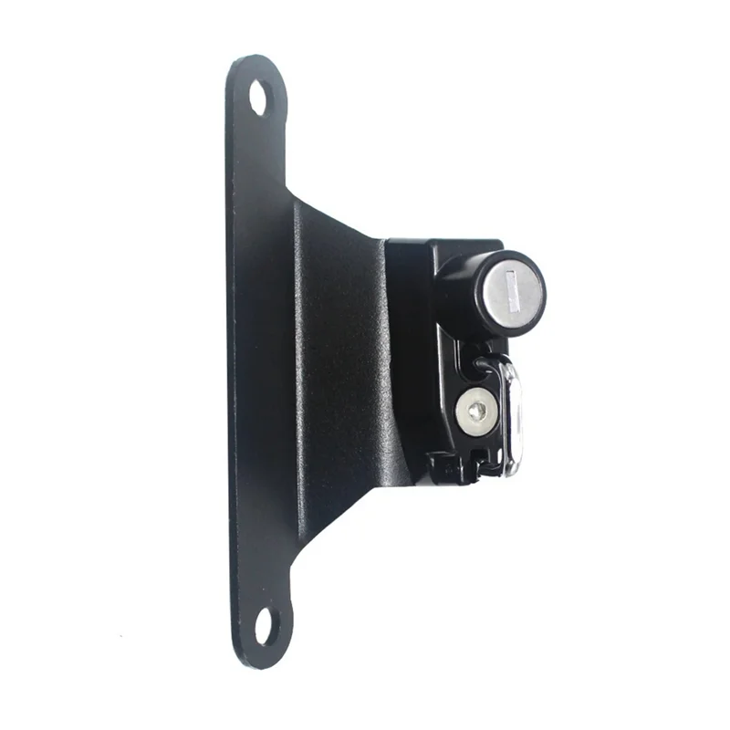 

Motorcycle Helmet Lock For Pan America 1250 S PA1250S 2021 2022 Motorcycle Accessories