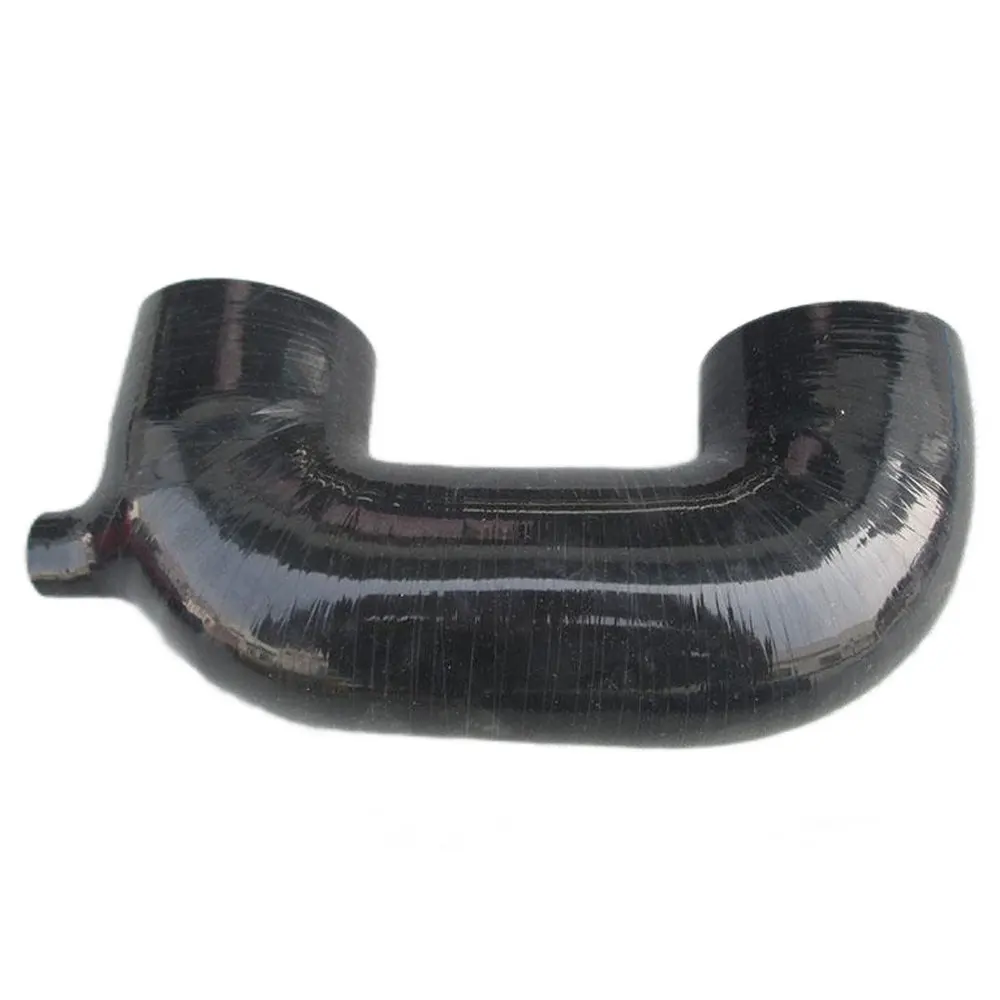 Für RENAULT 5/R5 GT TURBO 1985-1991 Silikon Turbo Induktion/Einlass/Einlass Schlauch Rohr