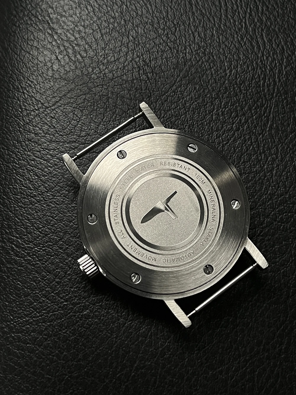 DAGGER-AXE Men Quartz Watch Couple Ladies Wristwatch 30m Waterproof