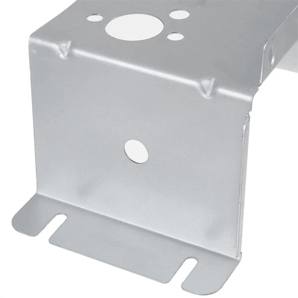 Base Holder Mountin…