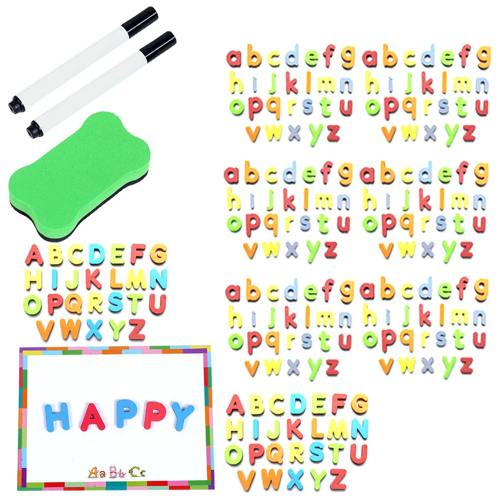 juego-de-letras-magneticas-del-alfabeto-tablero-de-dibujo-herramienta-educativa-de-aprendizaje-para-ninos-pequenos-de-1-a-3-anos-juego-de-imanes-para-refrigerador-estimulacion-cerebral-temprana