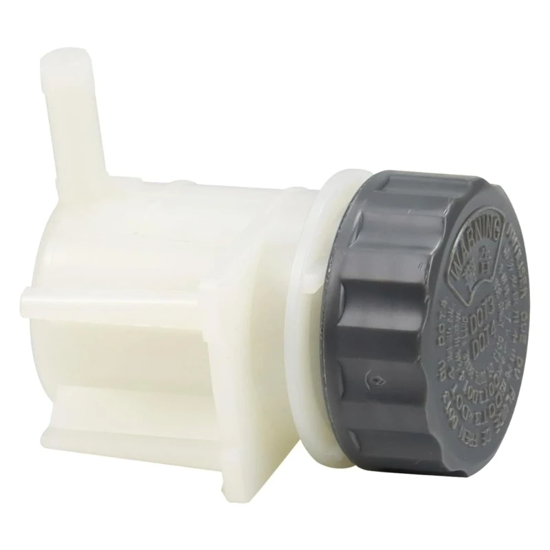 

Clutch Fluid Cylinder Reservoir Assembly Auto Clutch Fluid Reservoir