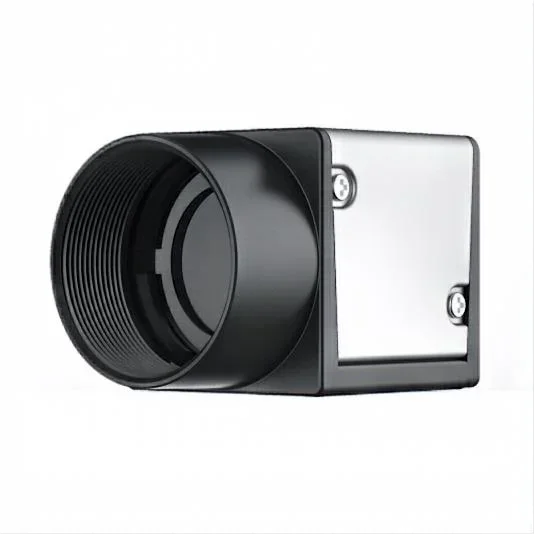 machine vision  industrial camera 0.3MP  640x480Pixel   CMOS  PYTHON300  USB 3.0 Color