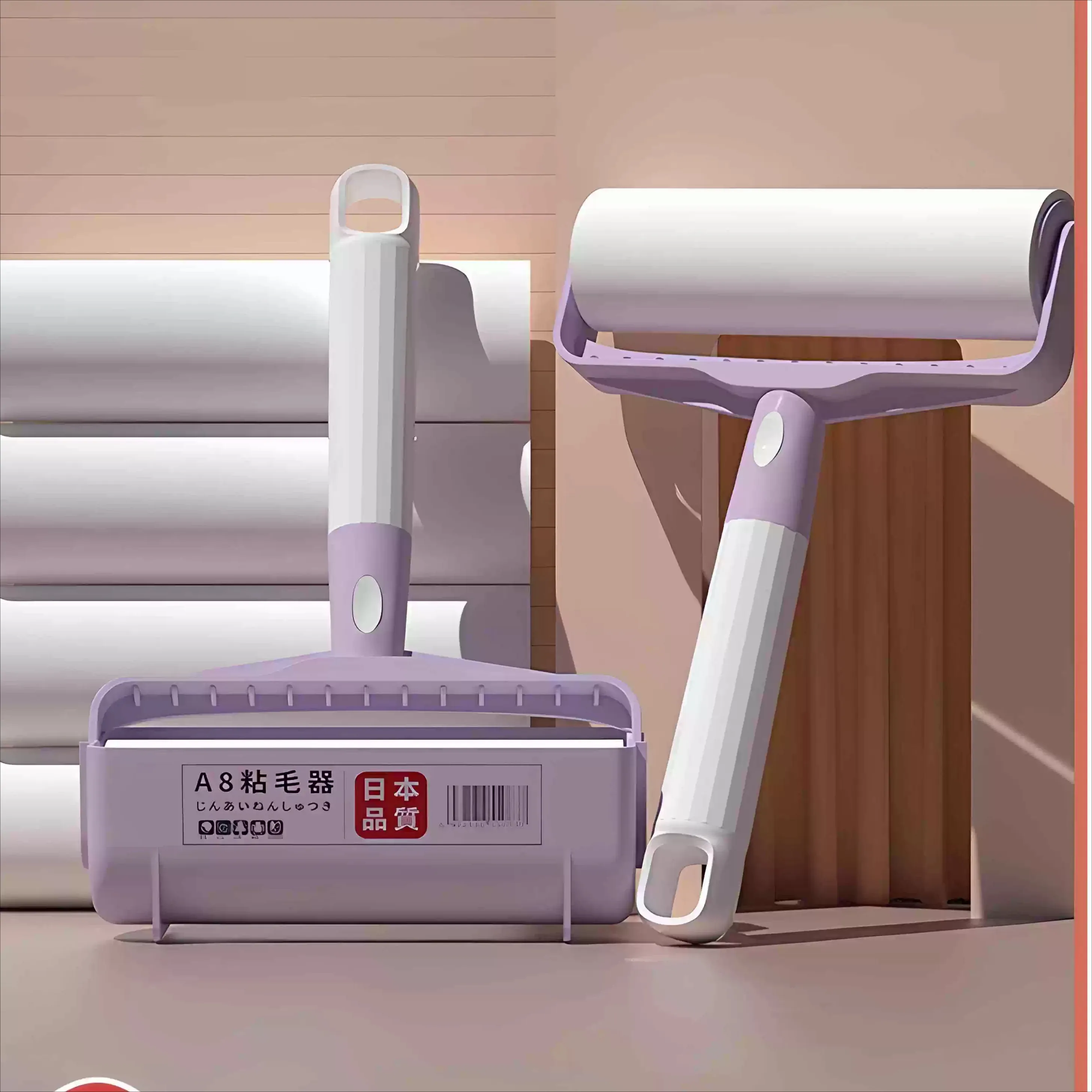rolo-adesivo-de-papel-destacavel-para-remocao-de-pelos-ferramenta-domestica-para-limpeza-de-pelos-dispositivo-adesivo-para-remocao-de-pelos