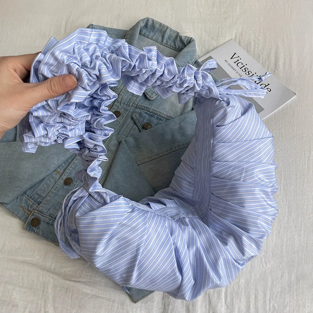 

Корейский стиль, сумка через плечо на шнурке, легкая сумка для пельменей, кружевная сумка через плечо, балетный стиль, большая вместимость