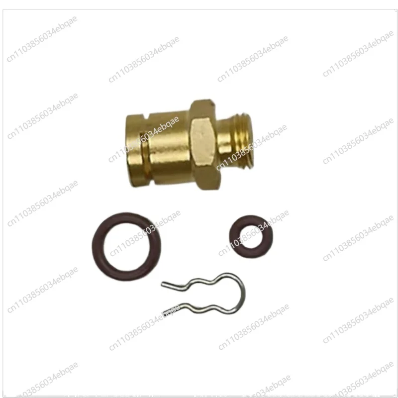 raccords-de-tuyauterie-a-vapeur-pour-crm3200d3100d-adaptes-a-la-plupart-des-modeles-pieces-de-moteur-a-vapeur-entretien-des-chauffe-eau