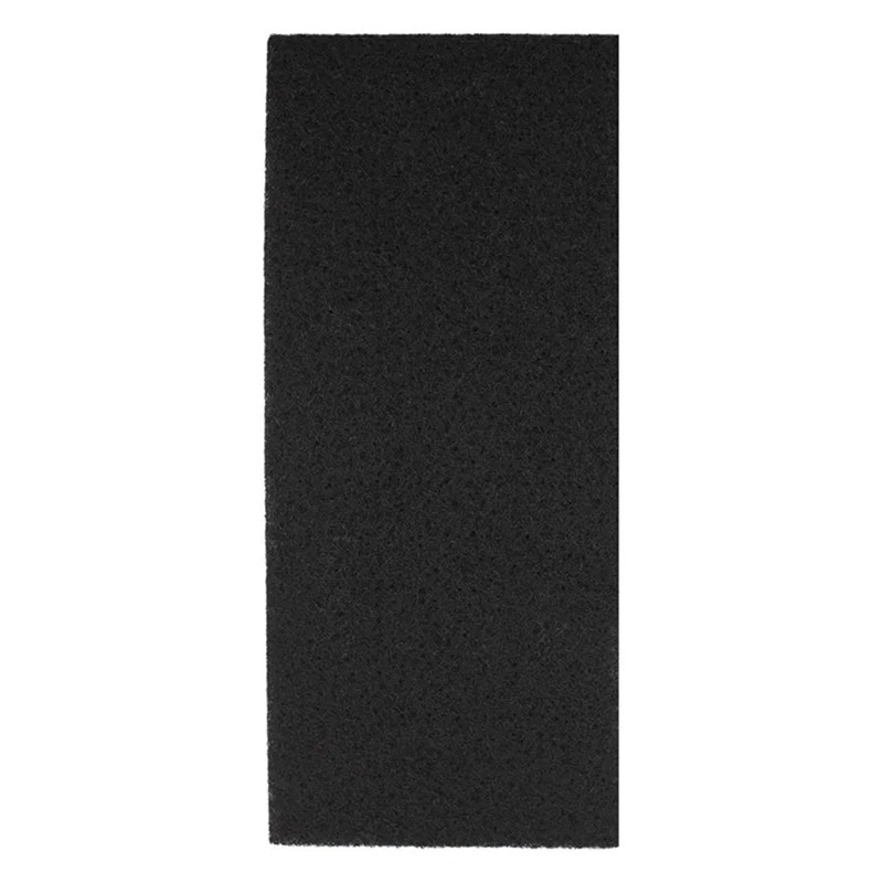 Reemplazo de filtro verdadero para Aer1 Series, filtro de aire Total, piezas de repuesto, HAPF300,HAP30,HAPF300AP-U4