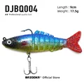 DJBQ003