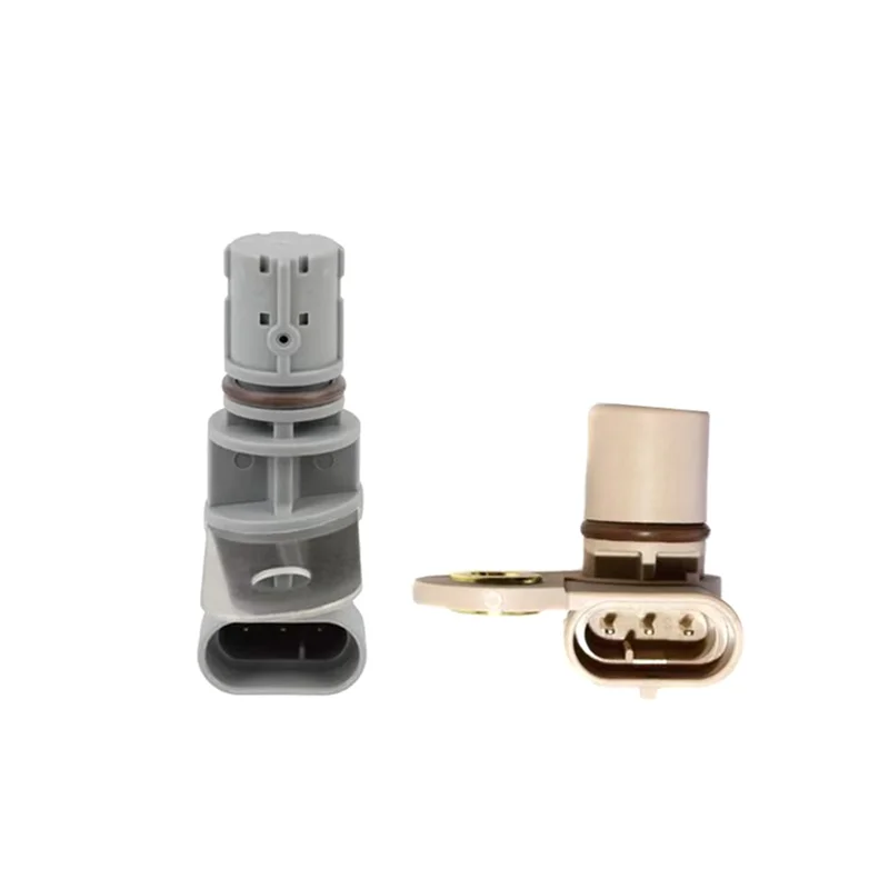 A04E-مستشعر موضع العمود المرفقي لسيارة تشيفي سيلفرادو 1500 2500 جي إم سي كانيون هامر 12585546 12585545 38085130 12568983