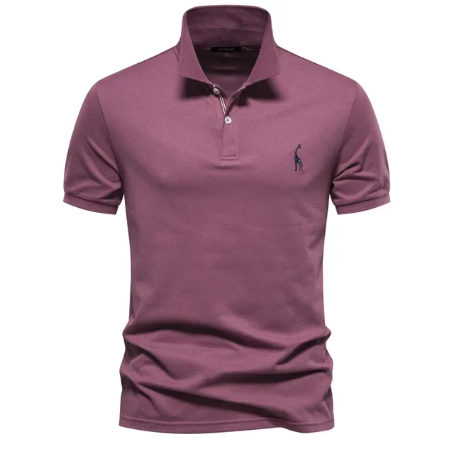 Purple red