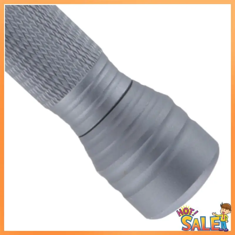 

AB68 MECHANIC Irock 5, инструмент для разбивания ручки для Iphone X-11 Huawei, инструмент для разбивания задней стеклянной крышки мобильного телефона