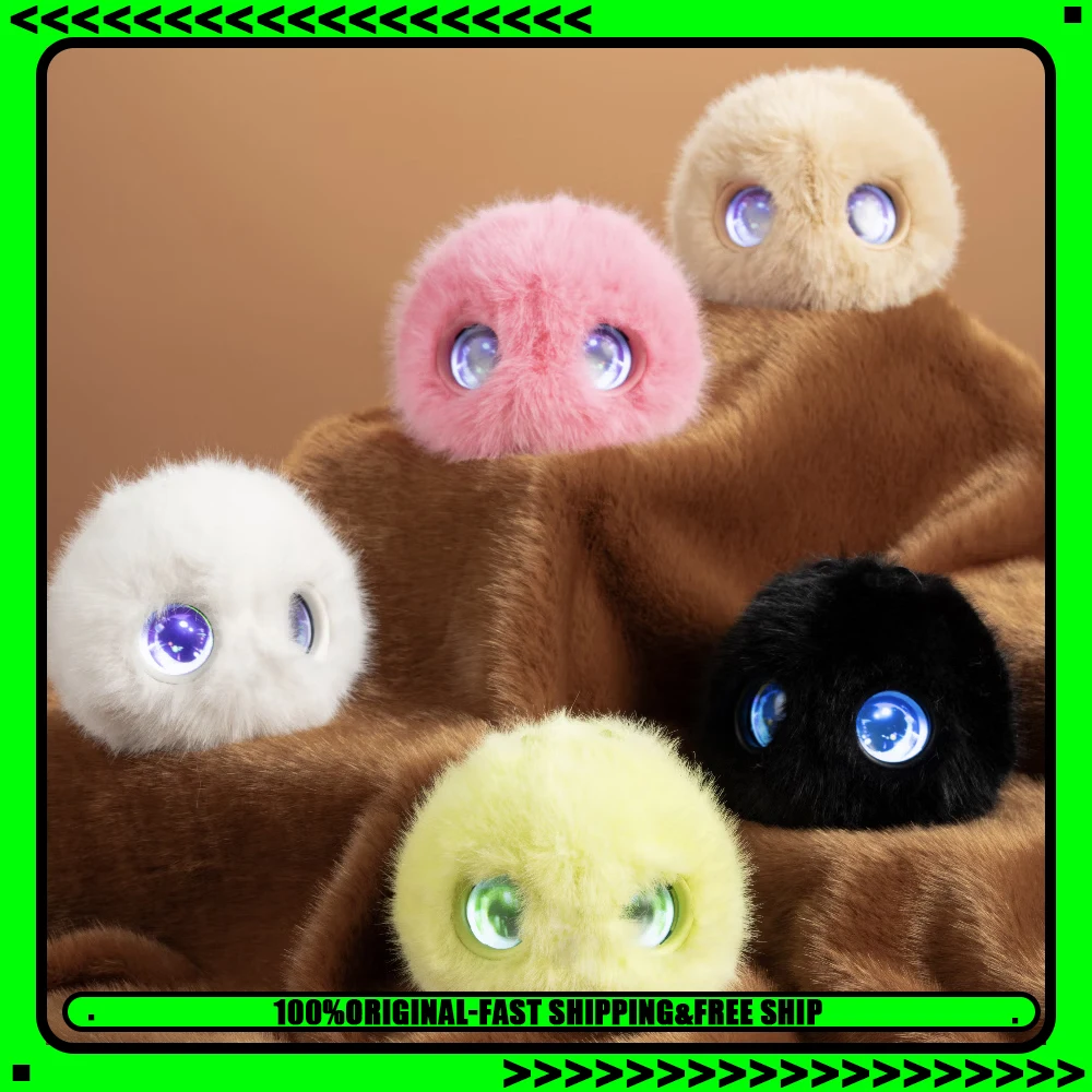 Momosoulmate Momo S…