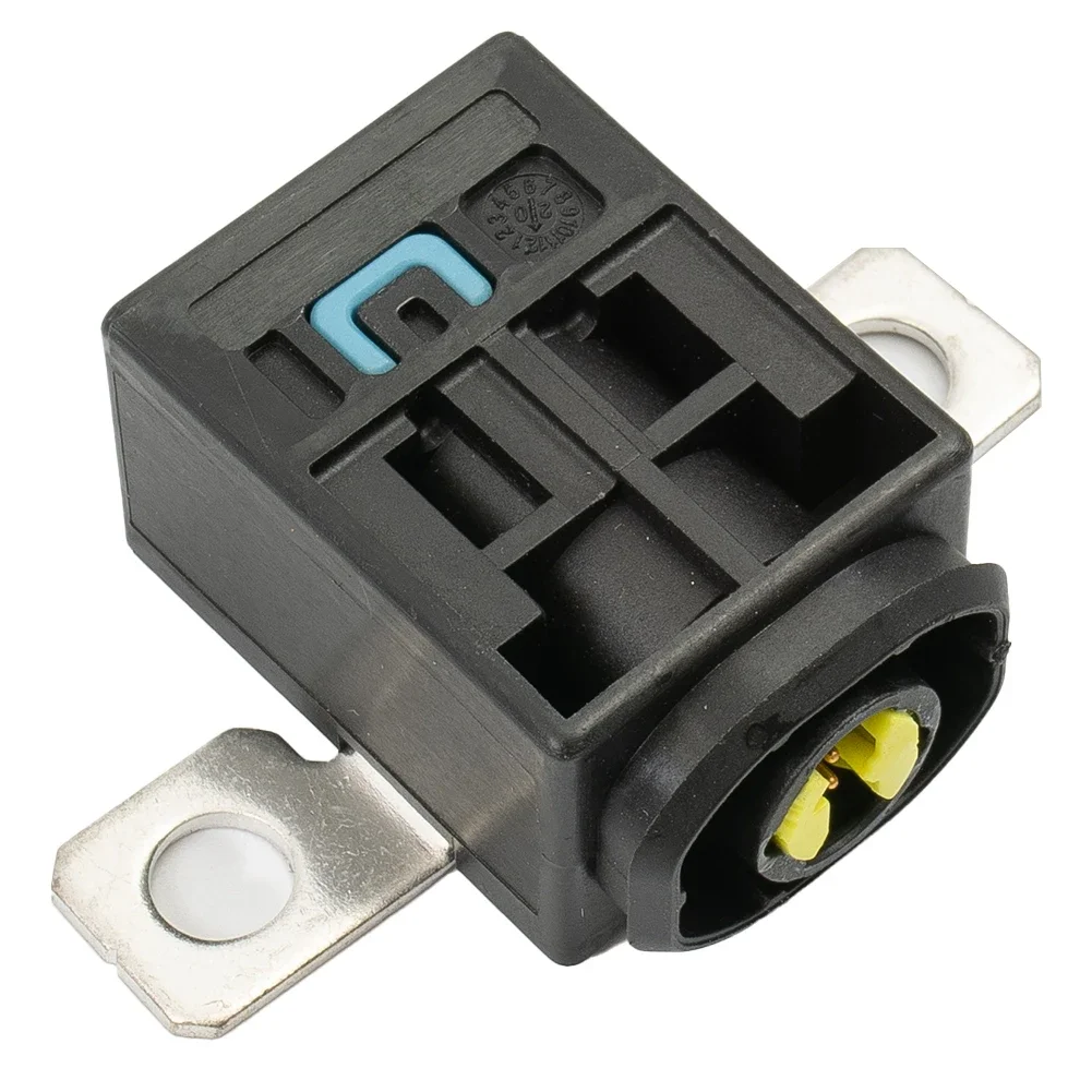 

For MERCEDES Compatibility Efficient Crash Battery Disconnect Fuse using For Pyrofuse Technology Model PSS1 N000000006967