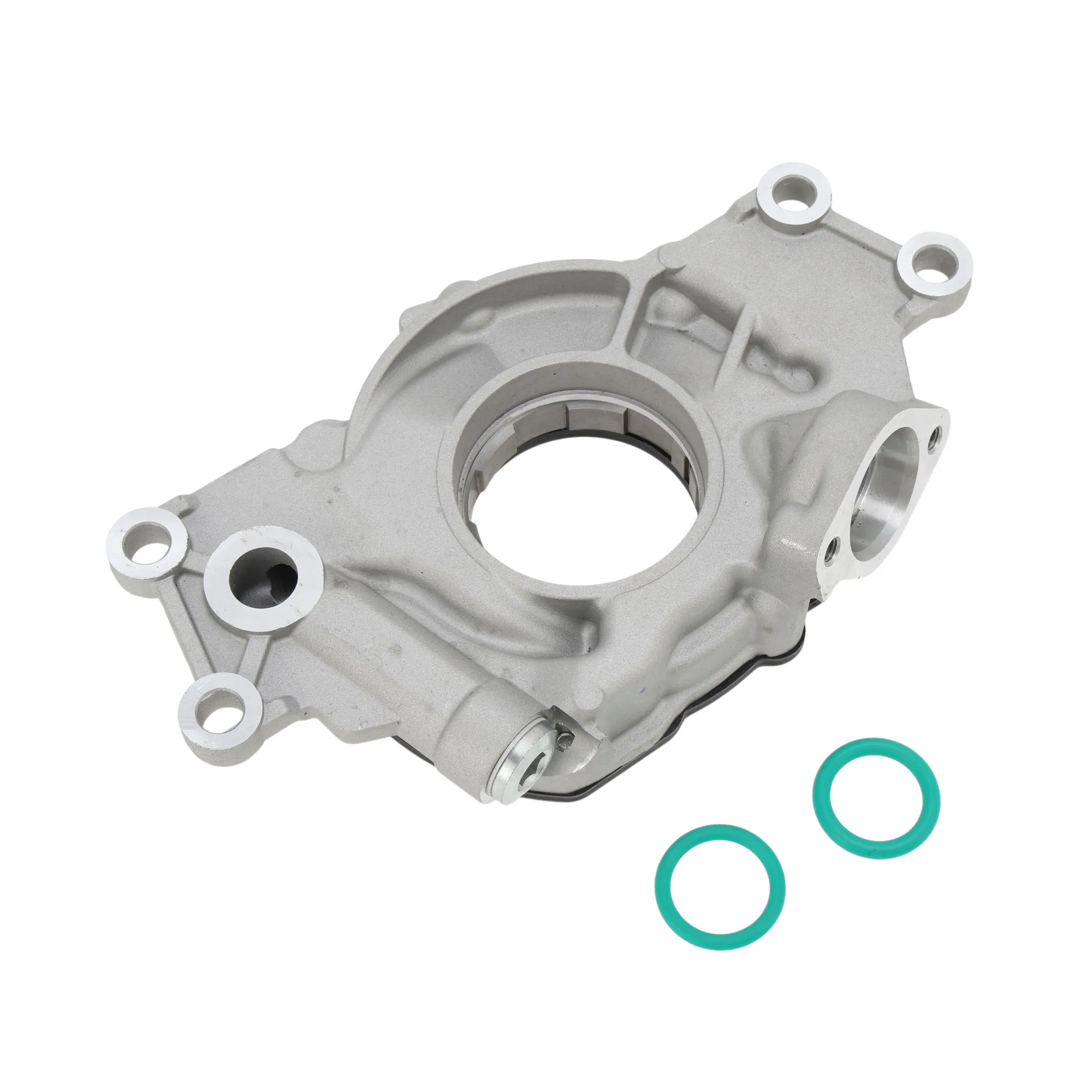 

UXCELL No.12586665/M295/10296/55PSI Engine Oil Pump for AVANTI II 01-04 Pressure Pump