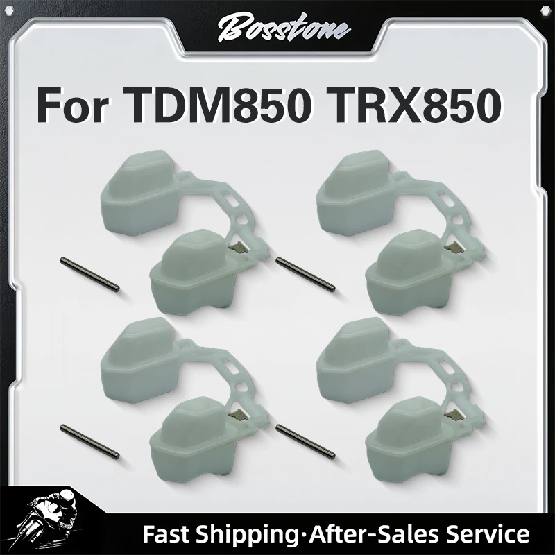 Carburetor repair kit float for Yamaha YZF750 FZR1000 TDM850 TRX850 FZR250 FZR400 FZX250 FZR750 XJ600 XTZ750 BDST 38 FZR250R