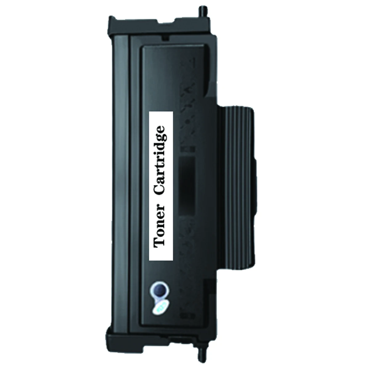 Toner Cartridge for Pantum M7300FDN M7300FDW M6700D M6700DW M7200FD P3300DW P3300D P3300DN P-3012DW P-3012DN P-3302DW P-3302DN