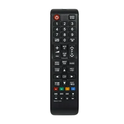 BN59-01199G Remote Control For Samsung TV UE32J5205 UE32J5250 UE32J5270 UE32J5373 UE40J5200 UE40J5202 UE40J5205
