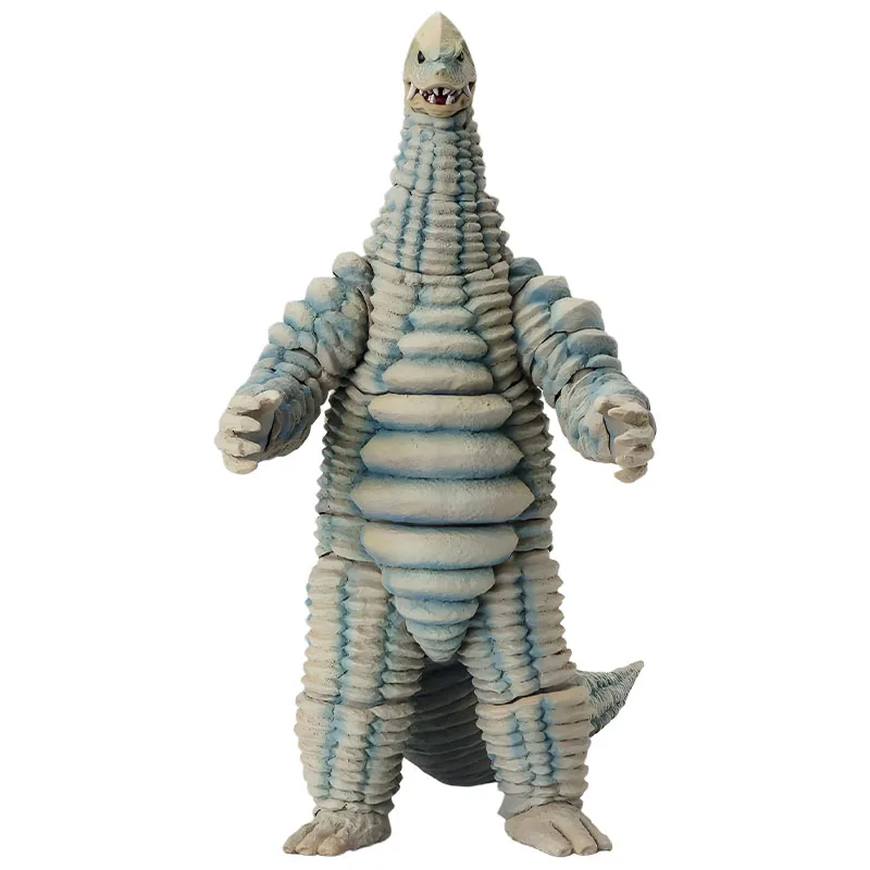 بانداي الأصلي S.H.Figuarts سلسلة الأحمر الملك 160 مللي متر أنيمي عمل أرقام لعب للبنين هدية الكريسماس تحصيل نموذج الحلي