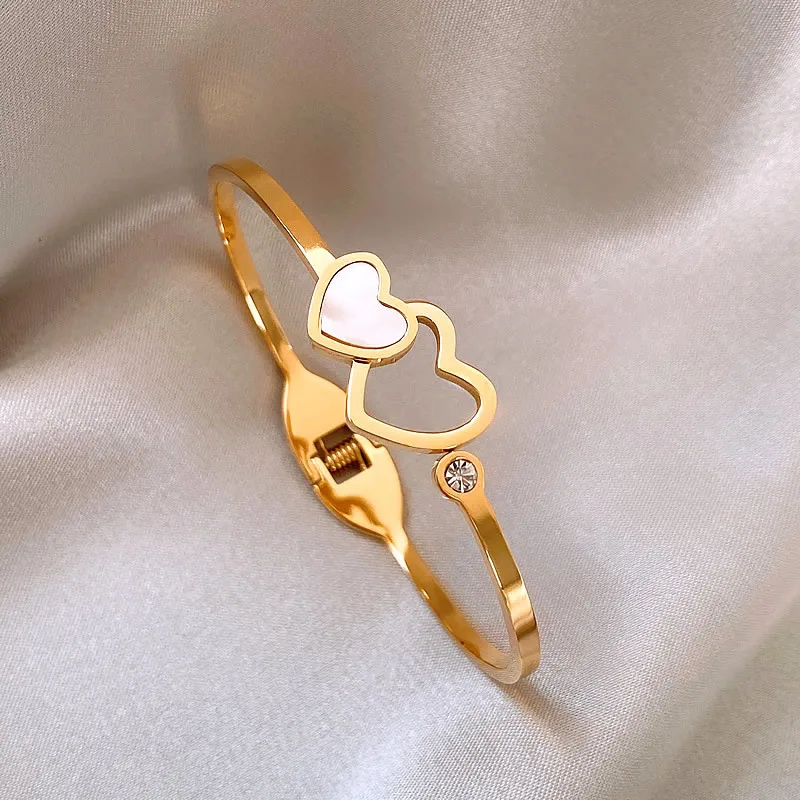 Stainless Steel Ban… - image