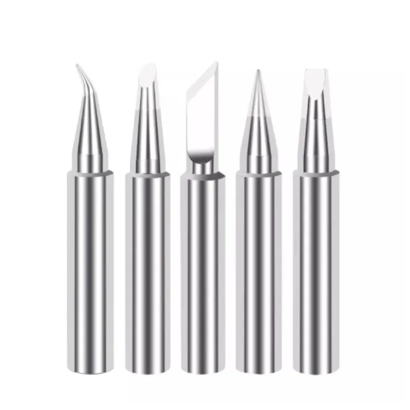 

Сварочная головка Mxtkn B Cc O Series, совместимая с WSD71 WSP70, комплект рукояток для сварочного стола.