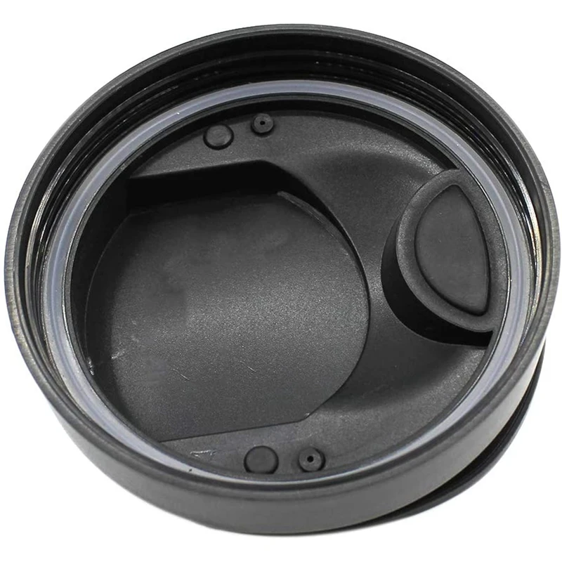 Tapas abatibles de 2 piezas para Go, 250W Magic Bullet compatibles con piezas de repuesto, accesorios para batidora y exprimidor