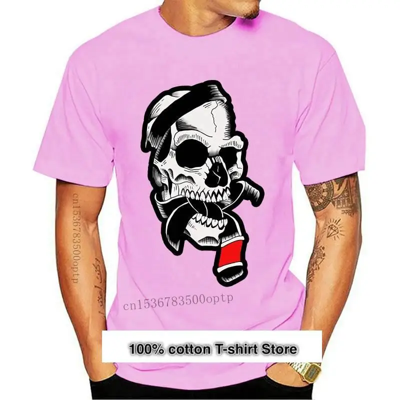 Camiseta De Jiu-Jit… - image