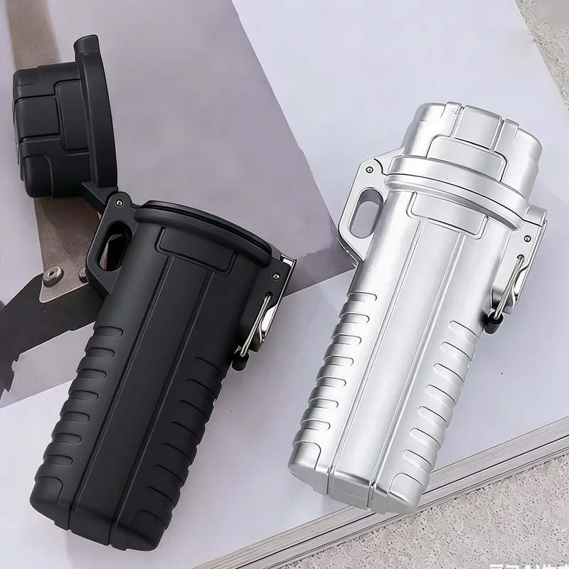 Premium Pp Material…