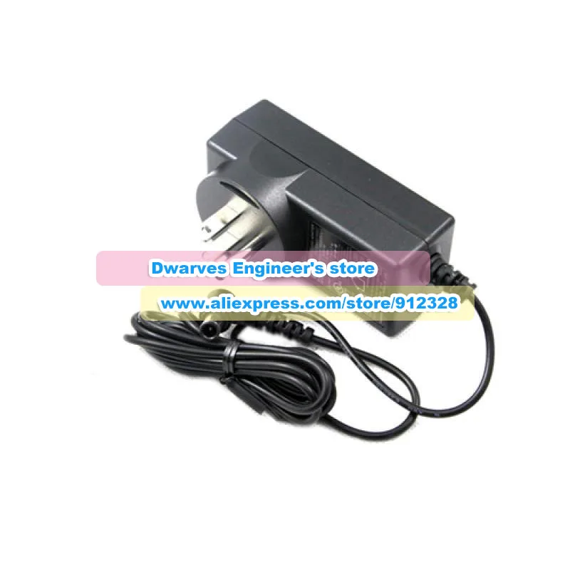 LG FLATR ADS-40FSG-19 19032GPCU-1 ADS-40SG EAY62790007 LCAP16A-A EAY62549304 E2242C 모니터 전원용 정품 19V 1.7A 어댑터